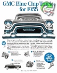 GMC 1955 99.jpg